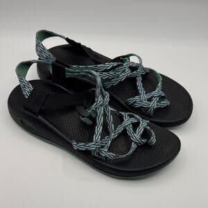 Chacos Sandals - Women's 10